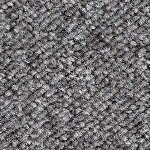Ковролин Radici Office Grigio 9885 фото 1 | FLOORDEALER